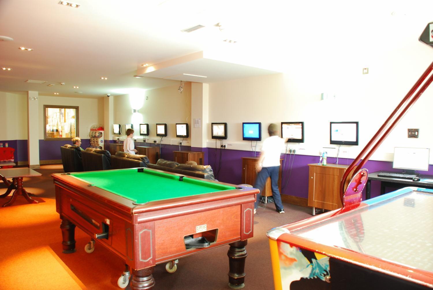 Clonakilty Park Hotel Zewnętrze zdjęcie