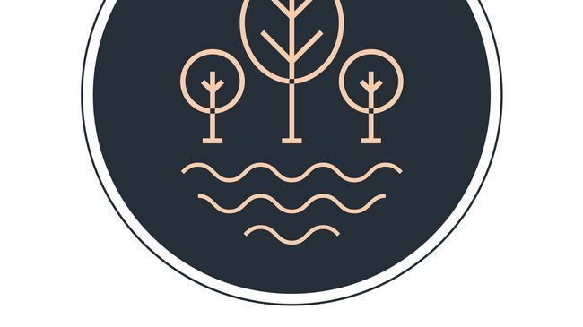 Clonakilty Park Hotel Logo zdjęcie